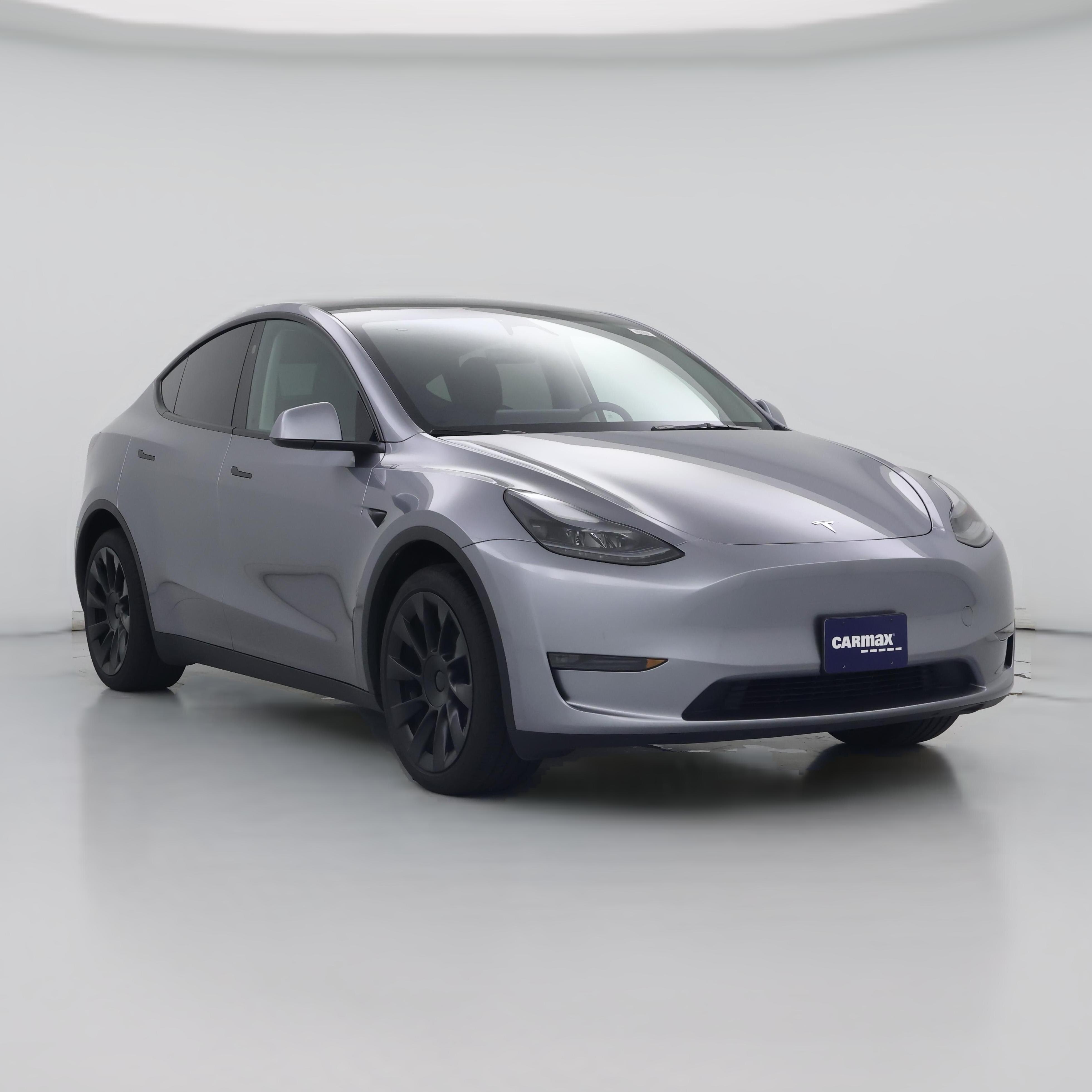 tesla model y 2025 7SAYGDEE6SA342910 image tesla model y 2025 7SAYGDEE6SA342910 image